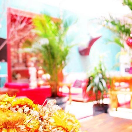 Luoyang Longmen Youth Hostel Ngoại thất bức ảnh